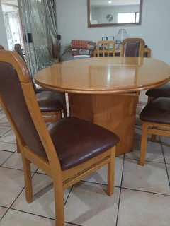 Furniture Items for Sale
