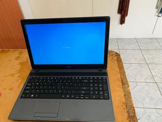 Laptop - Ad posted by Riaan