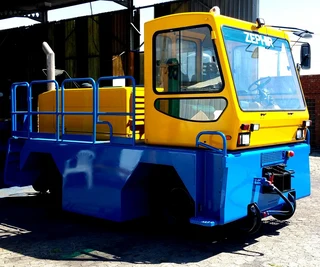 2013 - Ad posted by harry finlayson