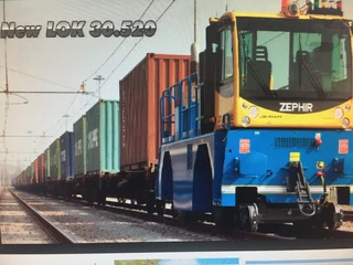 2013 - Ad posted by harry finlayson