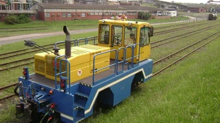 2013 - Ad posted by harry finlayson