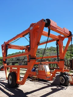 2014 - Ad posted by harry finlayson