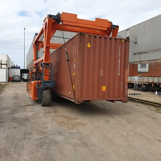 2014 - Ad posted by harry finlayson