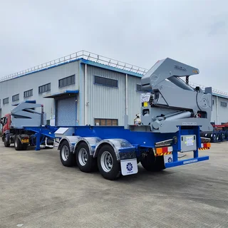 2023 - Ad posted by harry finlayson