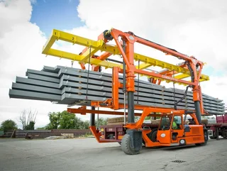 2014 - Ad posted by harry finlayson