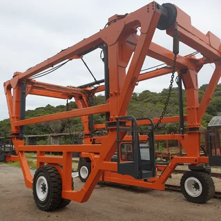 2014 - Ad posted by harry finlayson