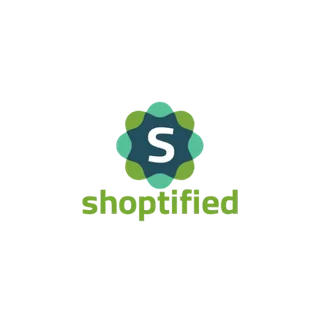 Shopify Product Upload Service – R50 per Product