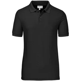 Golf shirts