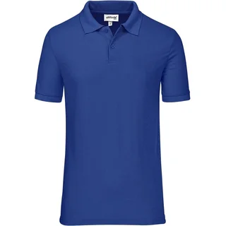Golf shirts