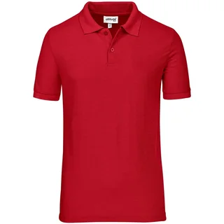 Golf shirts