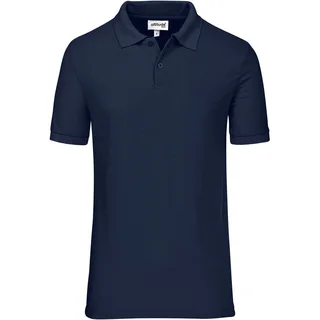 Golf shirts