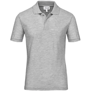 Golf shirts