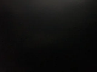 Second Hand Clothes For Sale