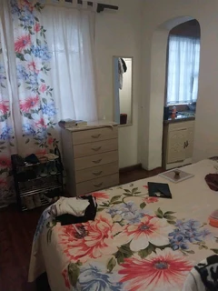 Granny flat, 1 bedroom, onsuite and kitchen