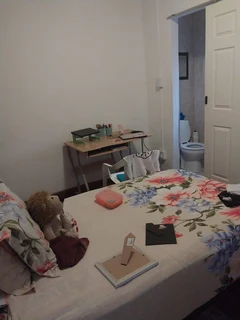 Granny flat, 1 bedroom, onsuite and kitchen