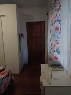 Granny flat, 1 bedroom, onsuite and kitchen