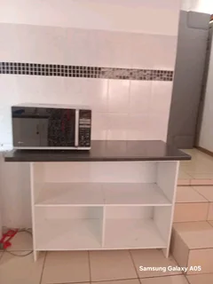 Apartment separate entrance