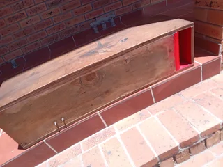 Sony radio and targa sub for sale