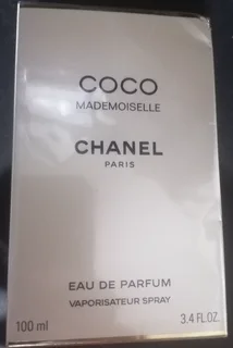 Perfume - Ad posted by Claire Scott