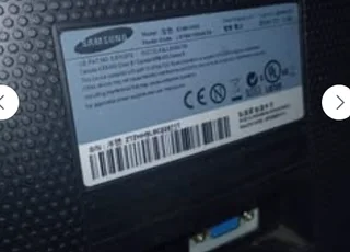 Broken Computer screens for sale