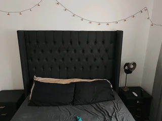 Bed Stuff - Urgent Sale