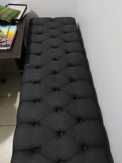 Bed Stuff - Urgent Sale