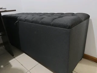 Bed Stuff - Urgent Sale