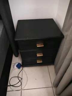 Bed Stuff - Urgent Sale