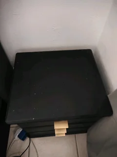 Bed Stuff - Urgent Sale