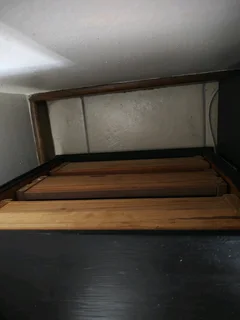 Bed Stuff - Urgent Sale