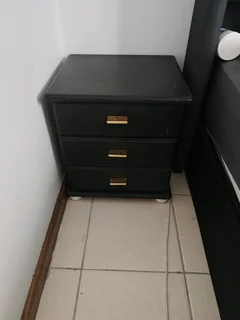 Bed Stuff - Urgent Sale