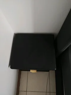 Bed Stuff - Urgent Sale