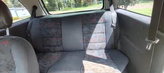 Corsa  Lite 1.4i 2007, call: 08*222*14*555 in Pretoria North