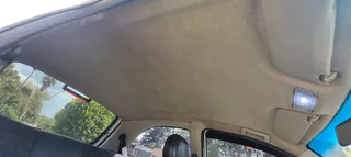 Corsa  Lite 1.4i 2007, call: 08*222*14*555 in Pretoria North