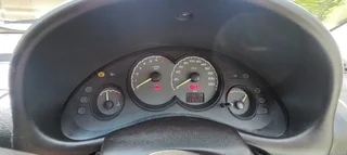 Corsa  Lite 1.4i 2007, call: 08*222*14*555 in Pretoria North