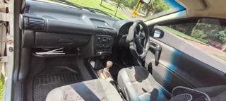 Corsa  Lite 1.4i 2007, call: 08*222*14*555 in Pretoria North