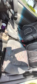 Corsa  Lite 1.4i 2007, call: 08*222*14*555 in Pretoria North