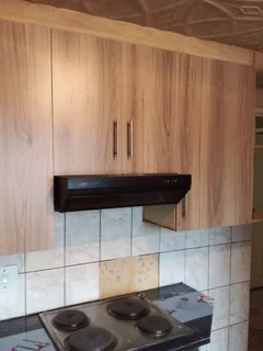 Propert - Ad posted by Itumeleng Sedumo