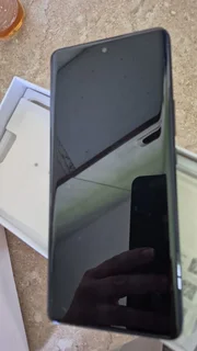 Honor 50 256gigs 8g Ram