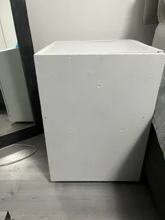 Pedastils - Ad posted by Rafeeq Saffodien