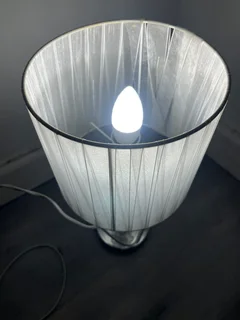 Lamps - Ad posted by Rafeeq Saffodien