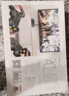 Discounted,adnriod Gaming and smart tv box