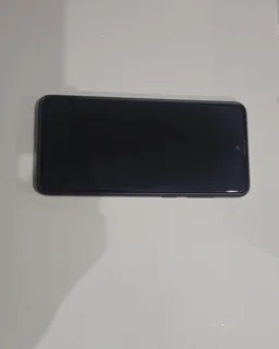  Samsung Galaxy Note 10 Lite – 128GB | Excellent Condition!