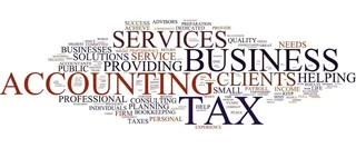 Seeking a 50% partner in a Southern Suburbs Franchised Accounting &amp; Tax practice