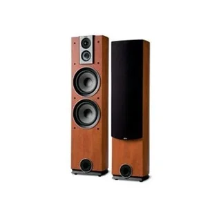 Jamo 5.1 home theatre sound system ( Floor-standers, Subwoofer, Centre &amp; Surround speakers )
