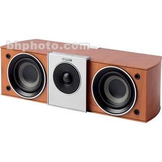 Jamo 5.1 home theatre sound system ( Floor-standers, Subwoofer, Centre &amp; Surround speakers )