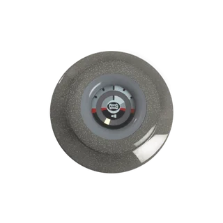 AMC Cookware - 16 cm Milk Boiler Lifetime guarantee   Code: A1624