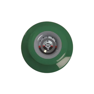 AMC Cookware - 16 cm Milk Boiler Lifetime guarantee   Code: A1624