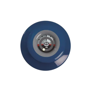 AMC Cookware - 16 cm Milk Boiler Lifetime guarantee   Code: A1624