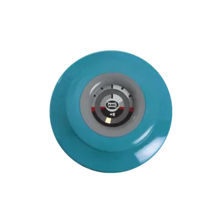 AMC Cookware - 16 cm Milk Boiler Lifetime guarantee   Code: A1624